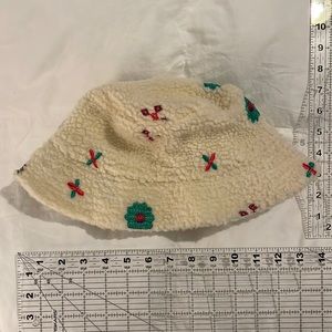 Urban Outfitters Bucket Hat